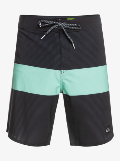 Quiksilver - Boardshorts for Men  EQYBS04566