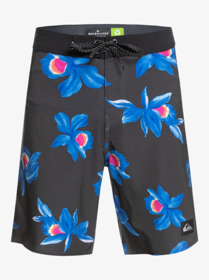 Quiksilver - Boardshorts for Men  EQYBS04566