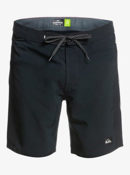 Quiksilver - Boardshorts for Men  EQYBS04566