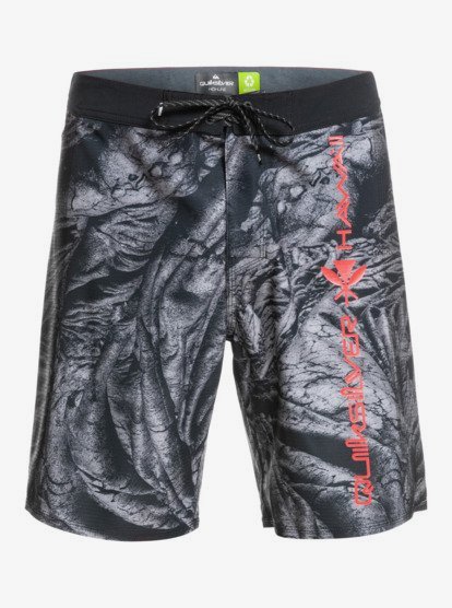 Quiksilver - Boardshorts for Men  EQYBS04566