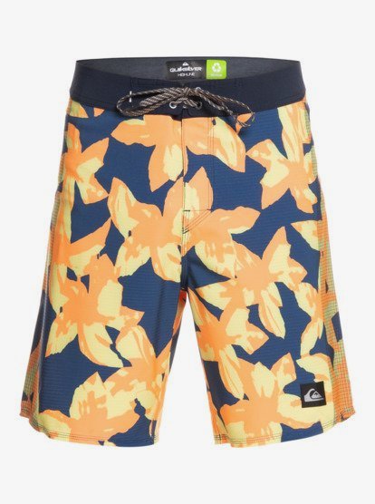 Quiksilver - Boardshorts for Men  EQYBS04566
