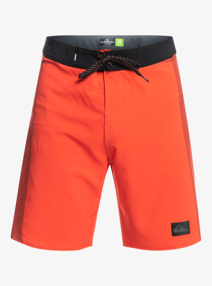 Quiksilver - Boardshorts for Men  EQYBS04566