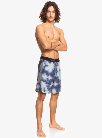 Quiksilver - Boardshorts for Men  EQYBS04566
