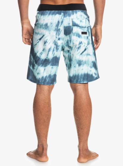 Quiksilver - Boardshorts for Men  EQYBS04566