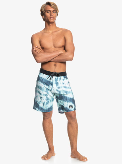 Quiksilver - Boardshorts for Men  EQYBS04566
