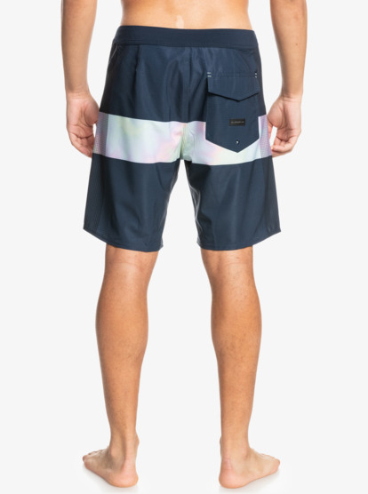 Quiksilver - Boardshorts for Men  EQYBS04566