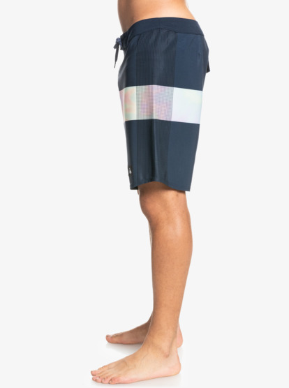 Quiksilver - Boardshorts for Men  EQYBS04566