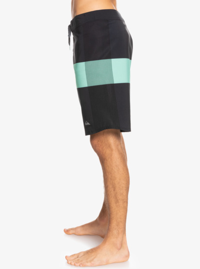 Quiksilver - Boardshorts for Men  EQYBS04566