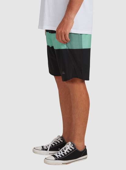 Quiksilver - Boardshorts for Men  EQYBS04566
