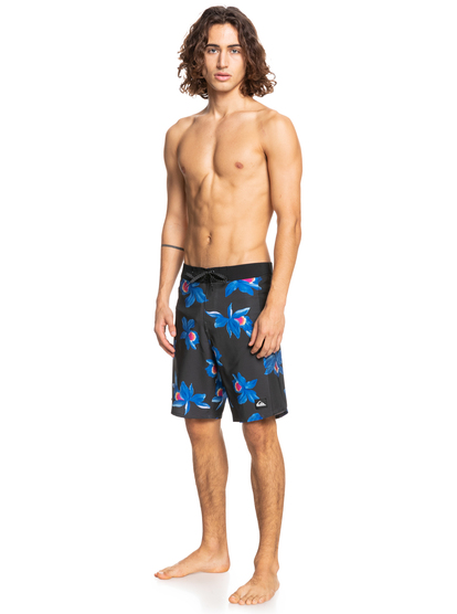 Quiksilver - Boardshorts for Men  EQYBS04566