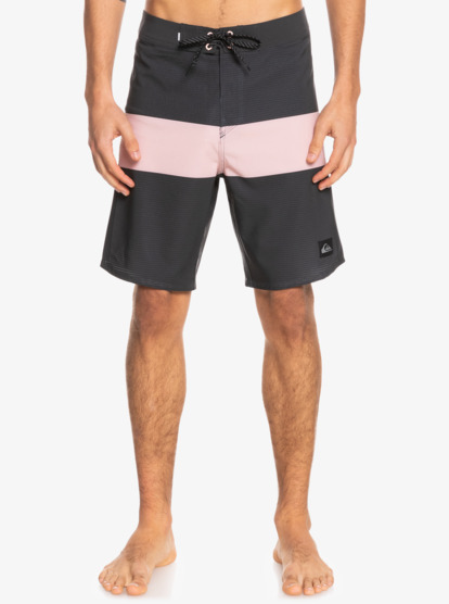 Quiksilver - Boardshorts for Men  EQYBS04566
