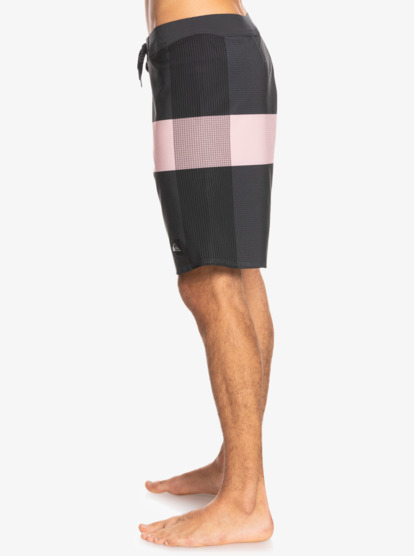 Quiksilver - Boardshorts for Men  EQYBS04566