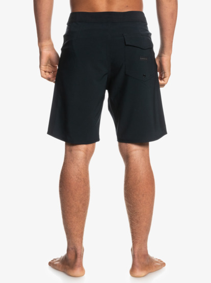 Quiksilver - Boardshorts for Men  EQYBS04566