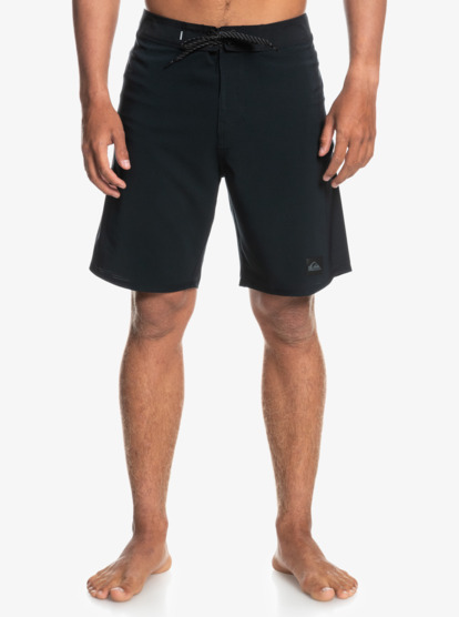 Quiksilver - Boardshorts for Men  EQYBS04566