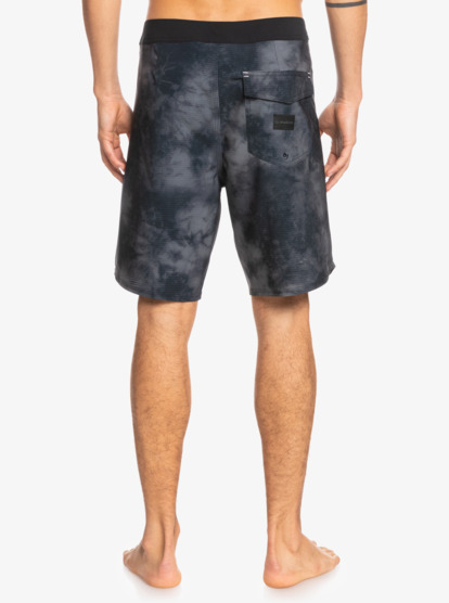 Quiksilver - Boardshorts for Men  EQYBS04566