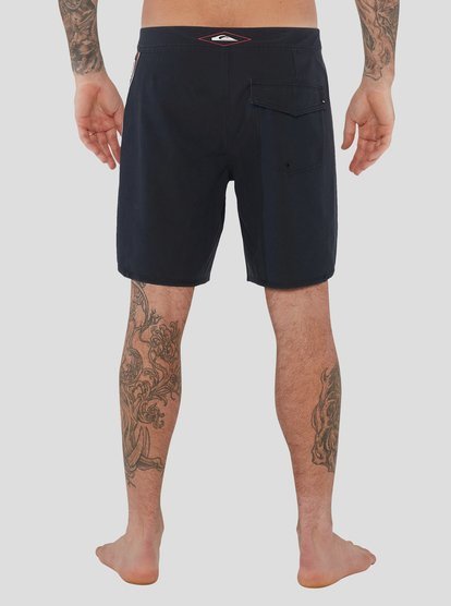 Quiksilver - Boardshorts for Men  EQYBS04566