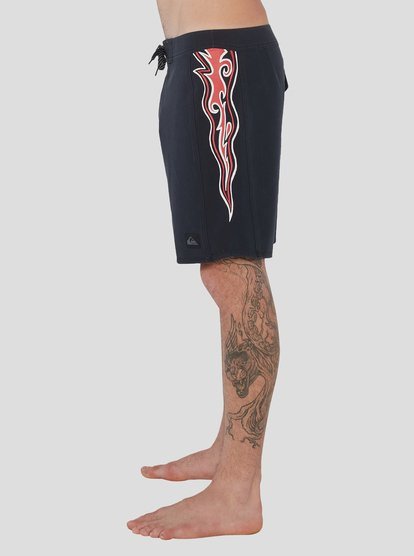 Quiksilver - Boardshorts for Men  EQYBS04566