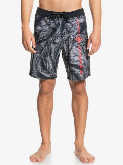 Quiksilver - Boardshorts for Men  EQYBS04566