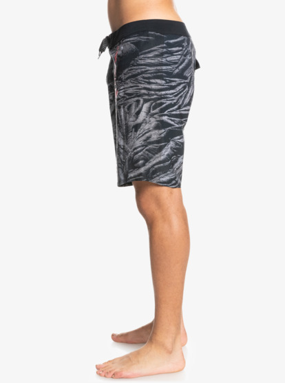 Quiksilver - Boardshorts for Men  EQYBS04566