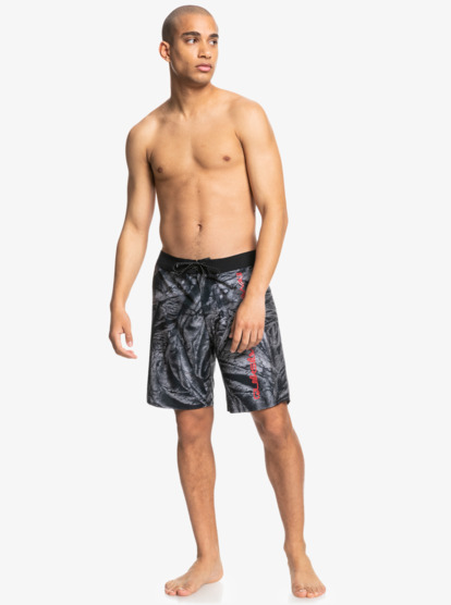 Quiksilver - Boardshorts for Men  EQYBS04566
