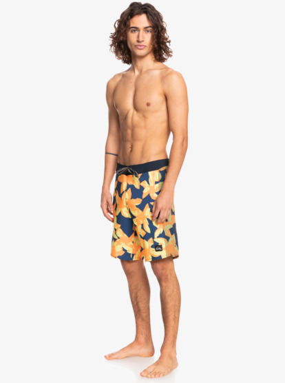 Quiksilver - Boardshorts for Men  EQYBS04566