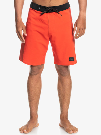 Quiksilver - Boardshorts for Men  EQYBS04566