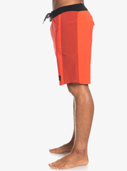 Quiksilver - Boardshorts for Men  EQYBS04566