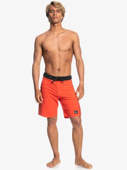 Quiksilver - Boardshorts for Men  EQYBS04566