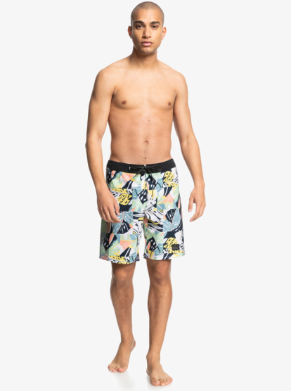 Quiksilver - Boardshorts for Men  EQYBS04566