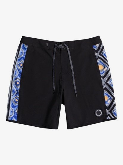 Surfsilk Arch 18" - Board Shorts for Men  EQYBS04582