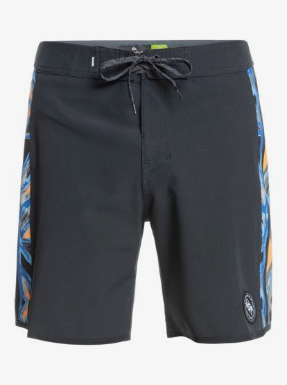 Surfsilk Arch 18" - Board Shorts for Men  EQYBS04582