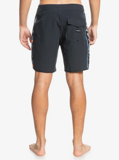 Surfsilk Arch 18" - Board Shorts for Men  EQYBS04582