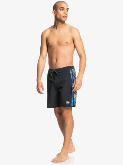 Surfsilk Arch 18" - Board Shorts for Men  EQYBS04582