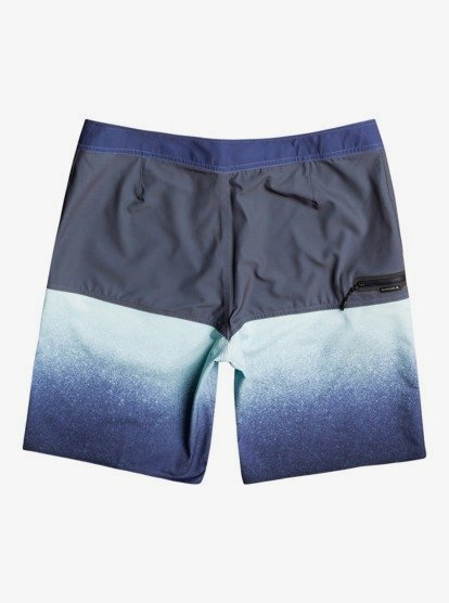 SURFSILK DIVISION FADER 20 EQYBS04622