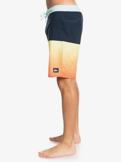 SURFSILK DIVISION FADER 20  EQYBS04622