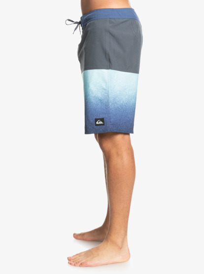 SURFSILK DIVISION FADER 20 EQYBS04622