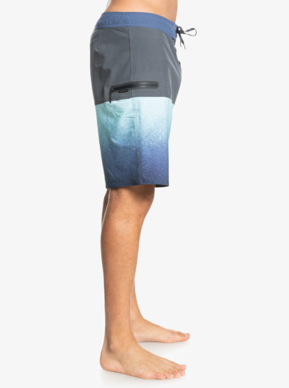 SURFSILK DIVISION FADER 20 EQYBS04622