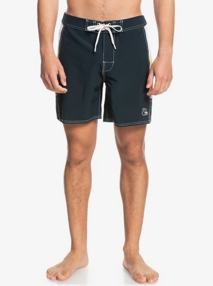 Sunrise Arch 17" - Boardshorts for Men  EQYBS04624