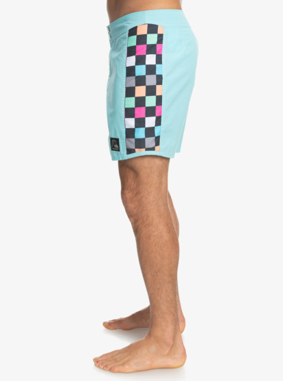 Original Arch 16" - Board Shorts for Men  EQYBS04645