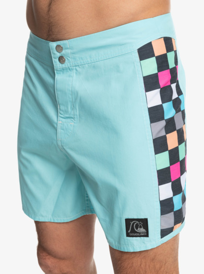 Original Arch 16" - Board Shorts for Men  EQYBS04645