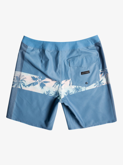 Highlite Arch 19" 2022 - Board Shorts for Men  EQYBS04648