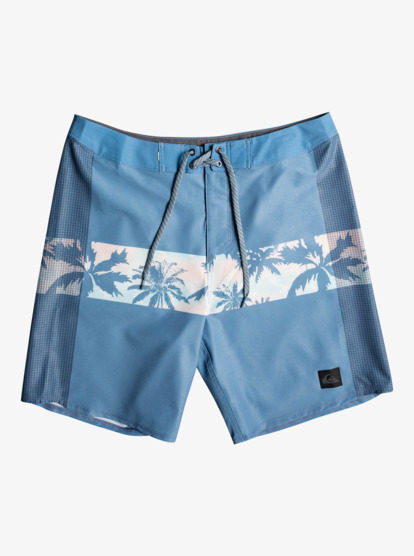 Highlite Arch 19" 2022 - Board Shorts for Men  EQYBS04648