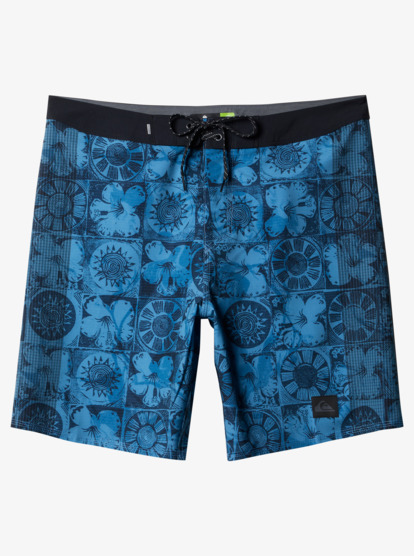 Highlite Arch 19" 2022 - Board Shorts for Men  EQYBS04648