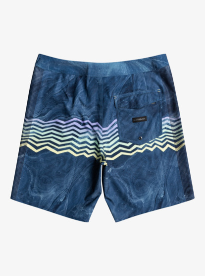 Highlite Arch 19" 2022 - Board Shorts for Men  EQYBS04648