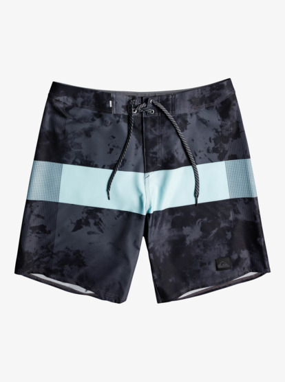 Highlite Arch 19" 2022 - Board Shorts for Men  EQYBS04648