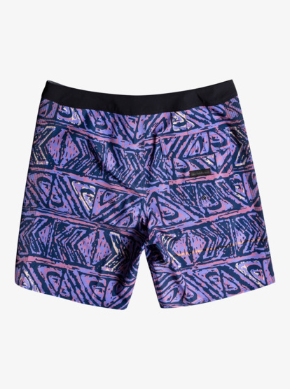 Highlite Arch 19" - Board Shorts for Men  EQYBS04648