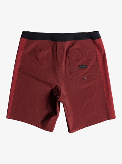 Highlite Arch 19" 2022 - Board Shorts for Men  EQYBS04648