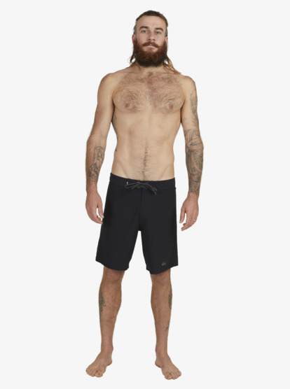Highlite Arch 19" 2022 - Board Shorts for Men  EQYBS04648