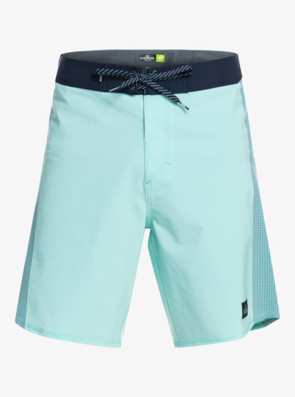 Highlite Arch 19" - Board Shorts for Men  EQYBS04648