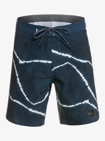 Highlite Arch 19" - Board Shorts for Men  EQYBS04648